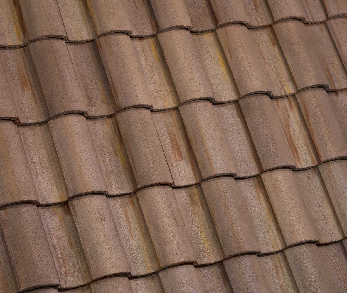 Mag Roofing Images