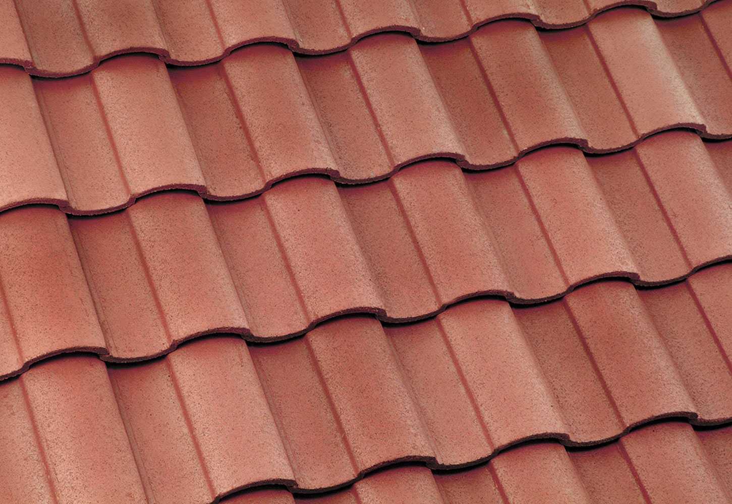 Mag Roofing Images