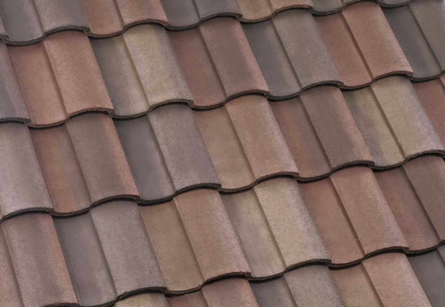 Mag Roofing Images