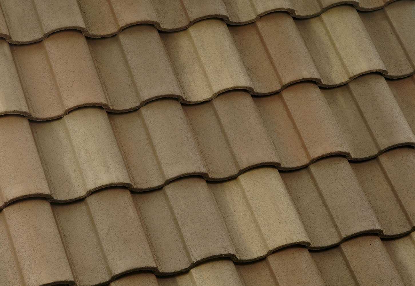 Mag Roofing Images