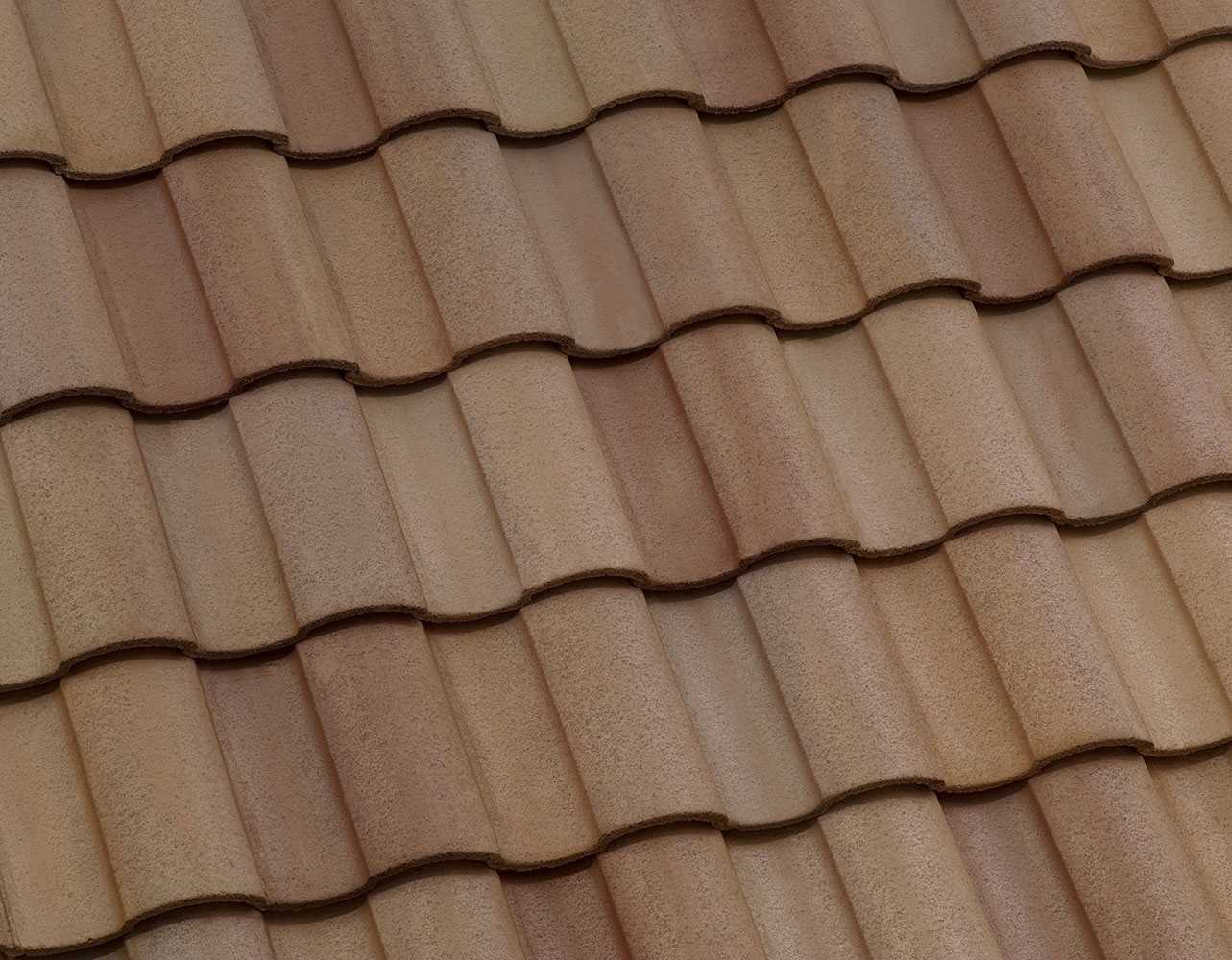 Mag Roofing Images