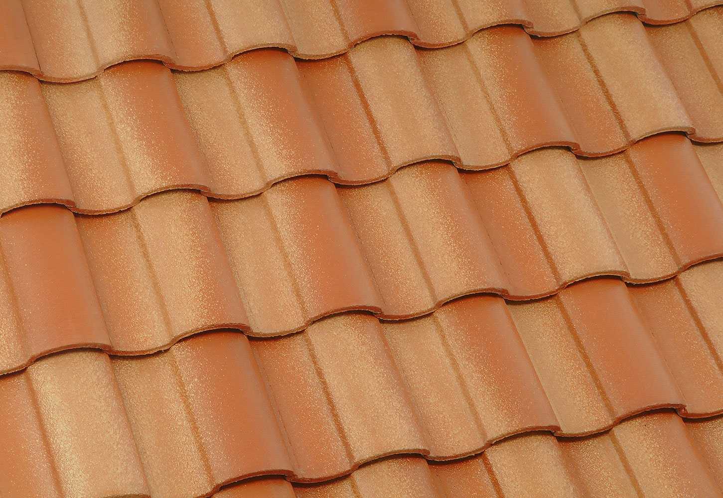 Mag Roofing Images