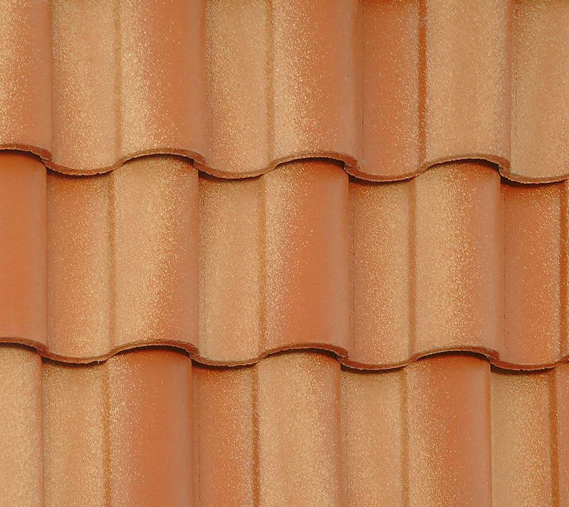 Mag Roofing Images