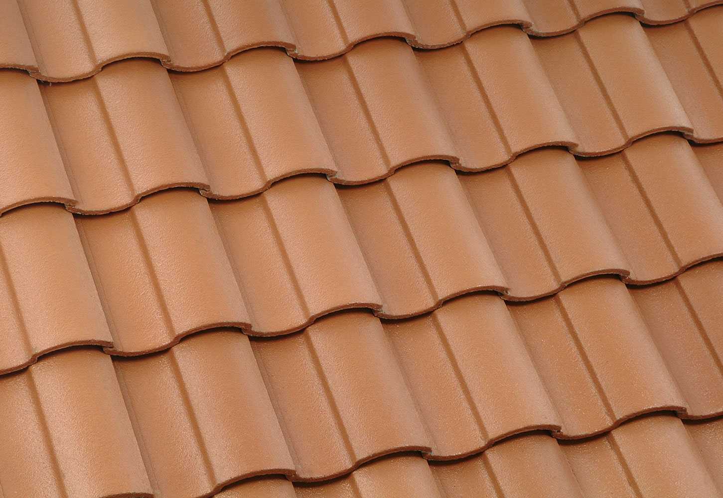 Mag Roofing Images