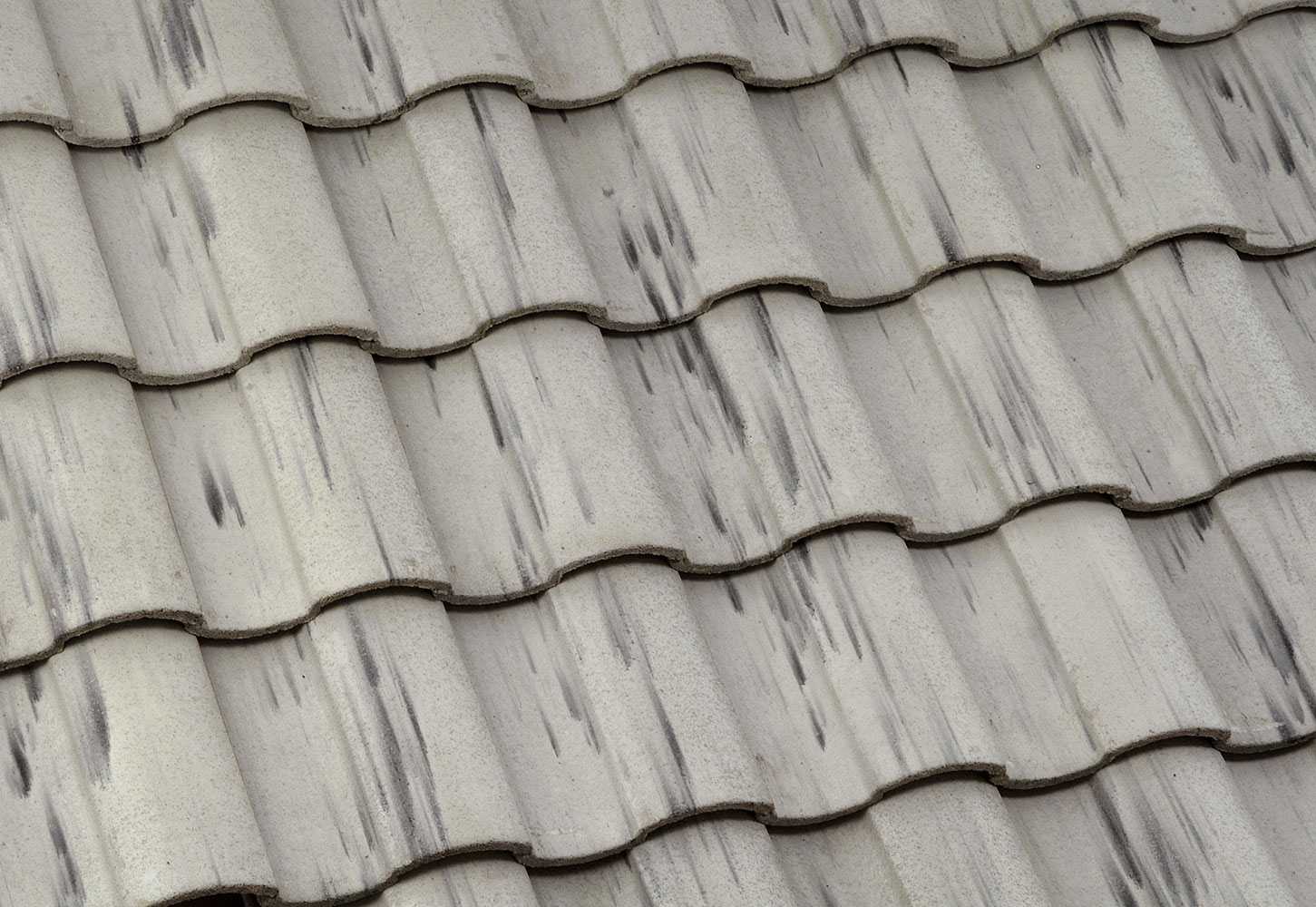 Mag Roofing Images