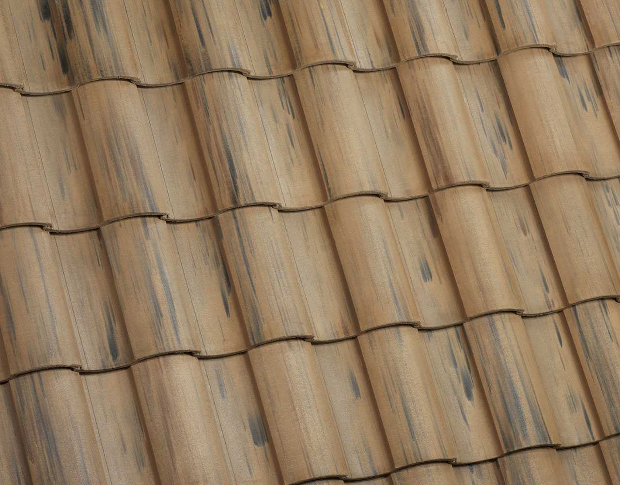 Mag Roofing Images