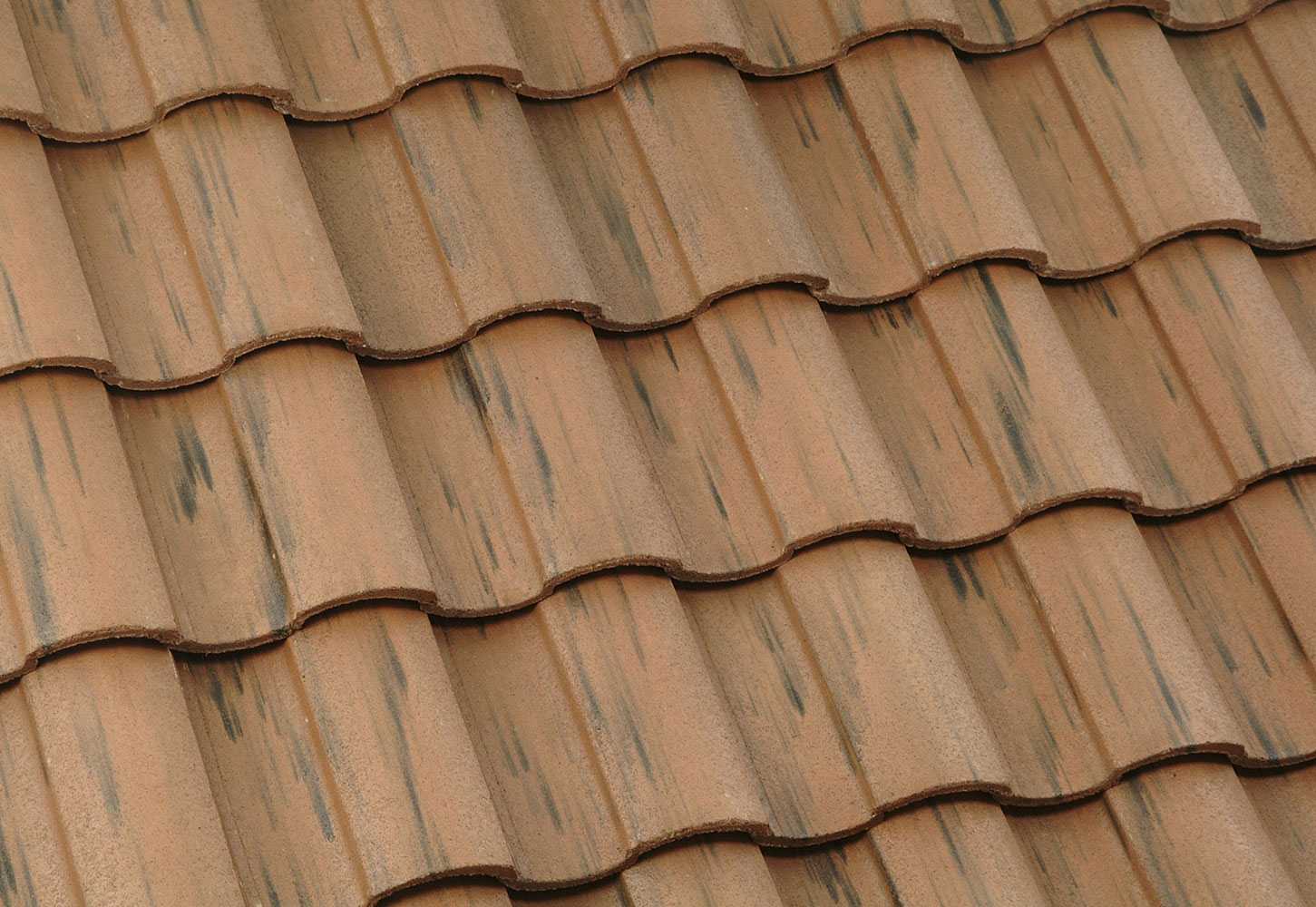 Mag Roofing Images