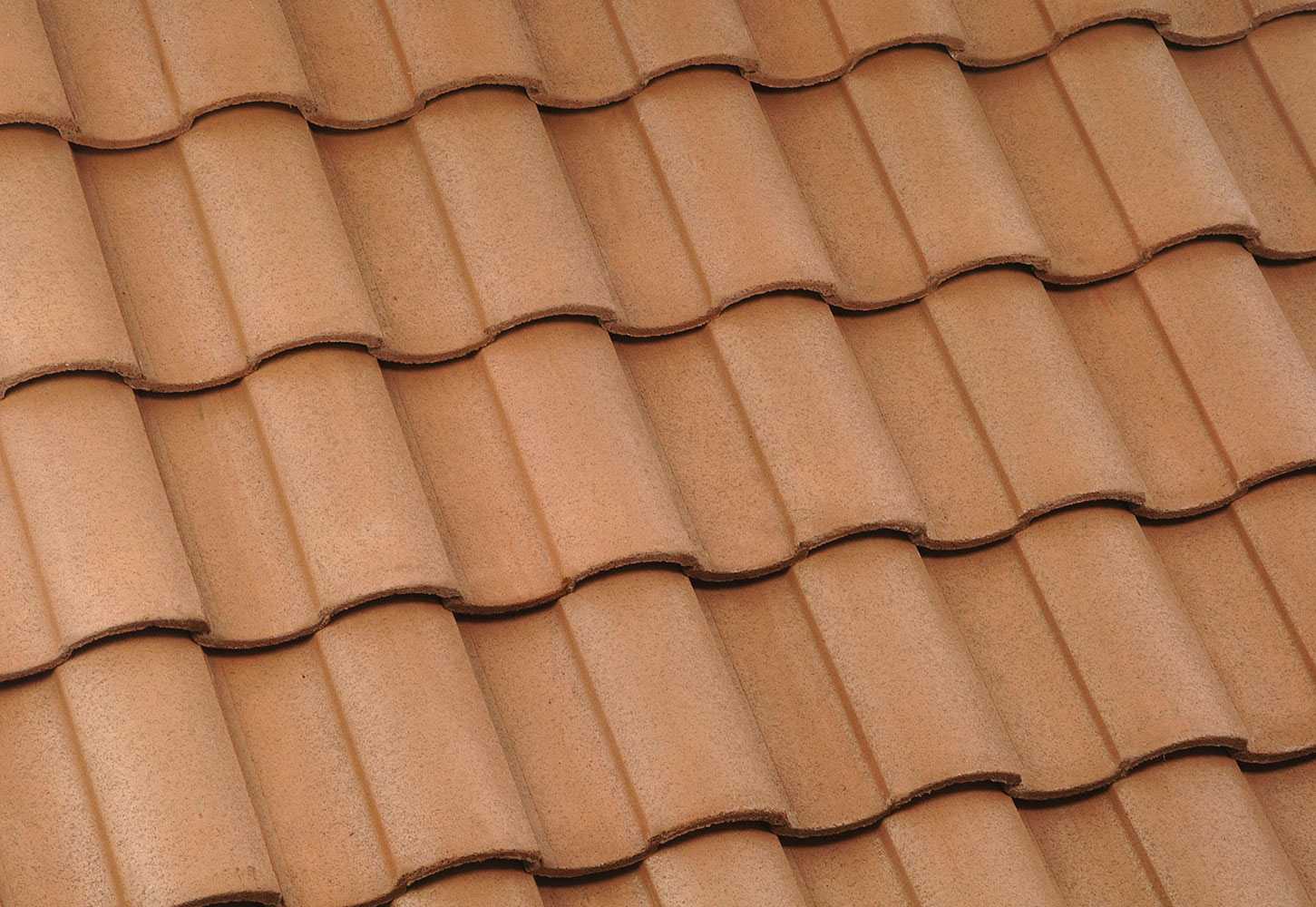 Mag Roofing Images