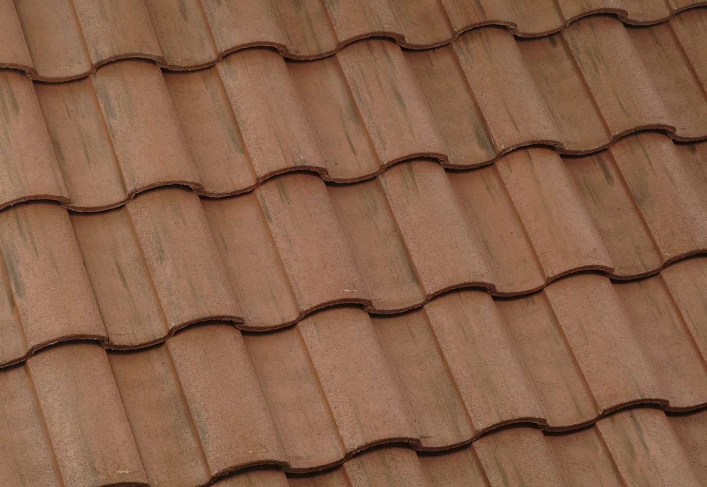 Mag Roofing Images
