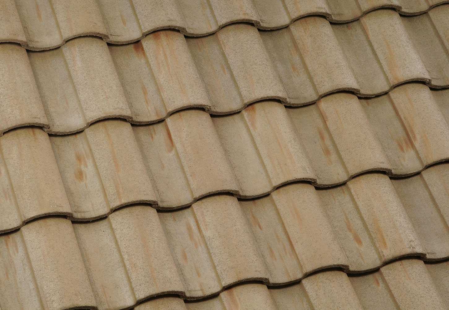 Mag Roofing Images
