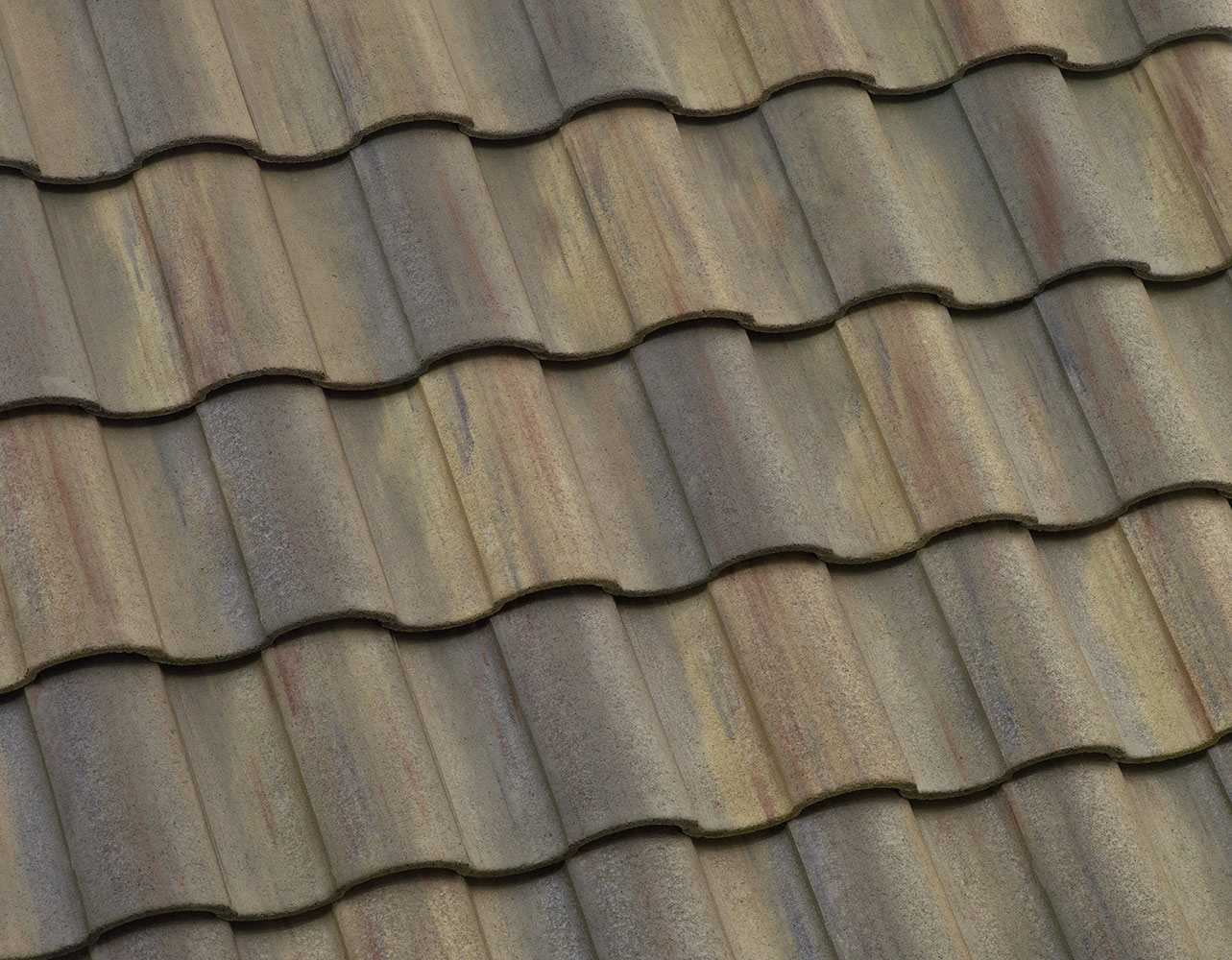 Mag Roofing Images