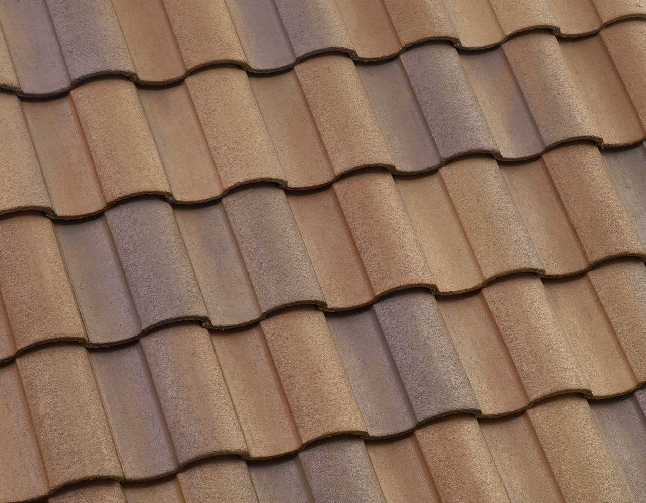 Mag Roofing Images