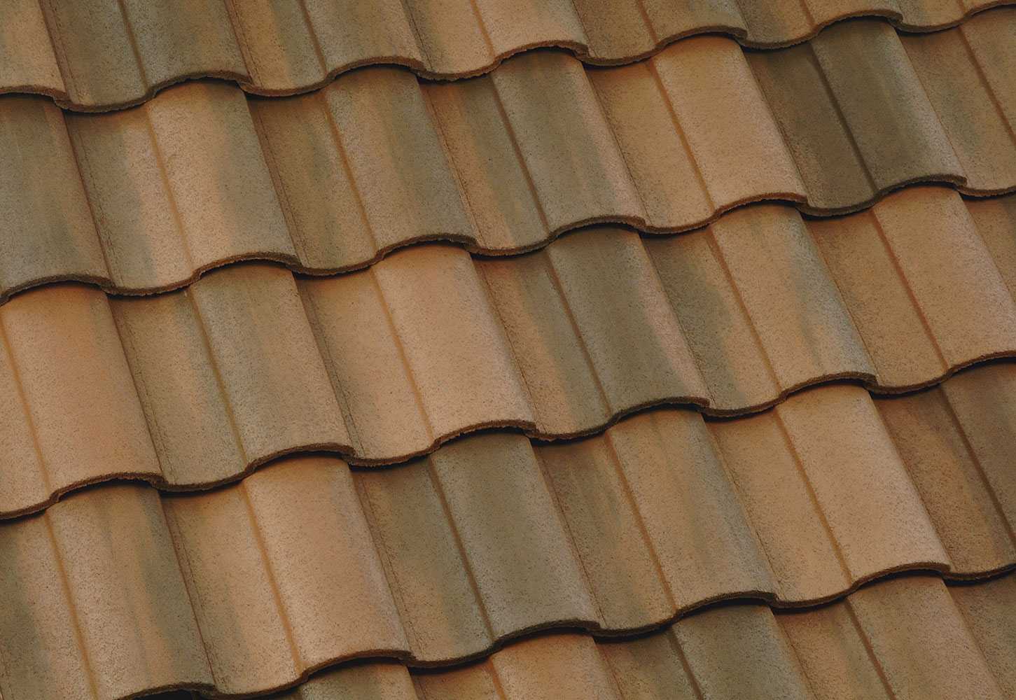 Mag Roofing Images