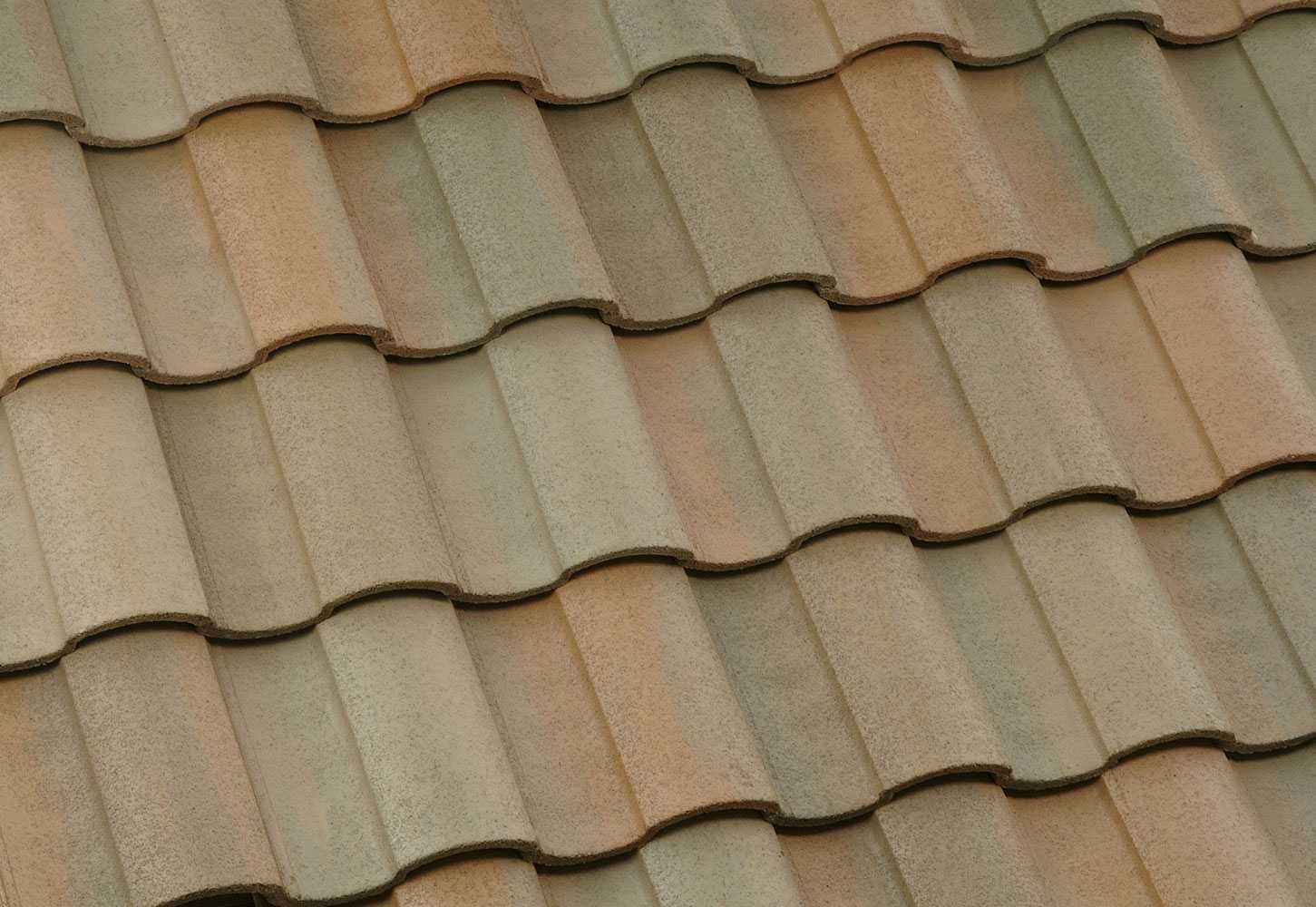 Mag Roofing Images