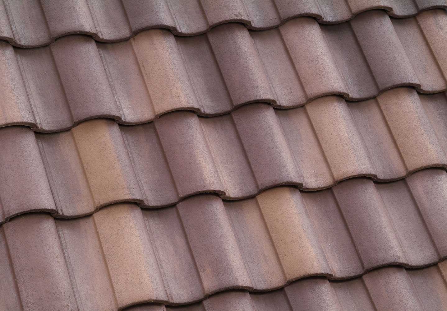 Mag Roofing Images