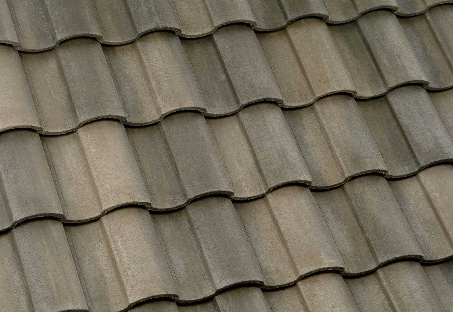 Mag Roofing Images