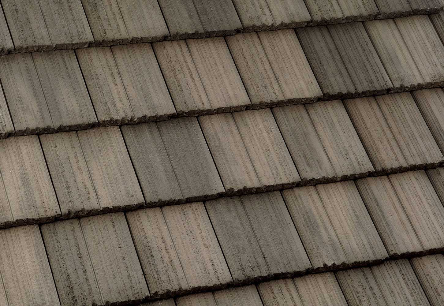 Mag Roofing Images