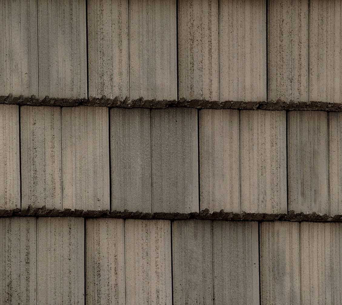 Mag Roofing Images