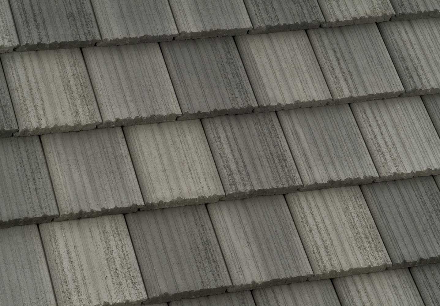 Mag Roofing Images