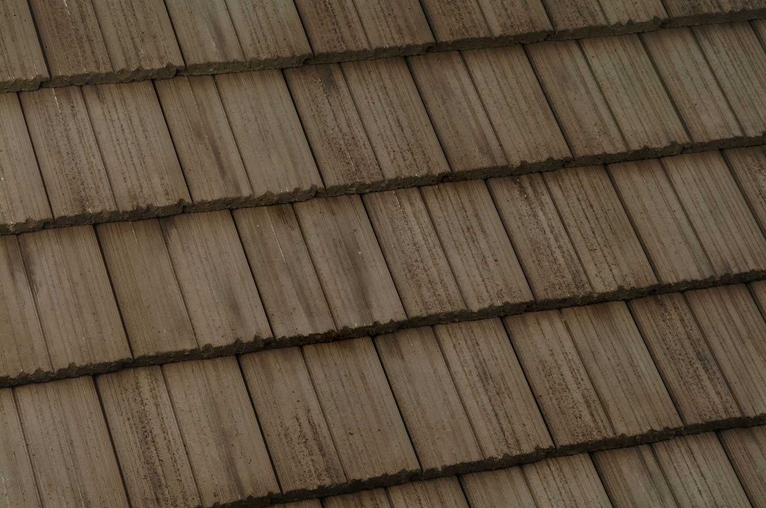 Mag Roofing Images