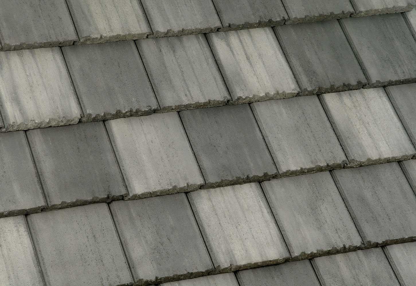 Mag Roofing Images