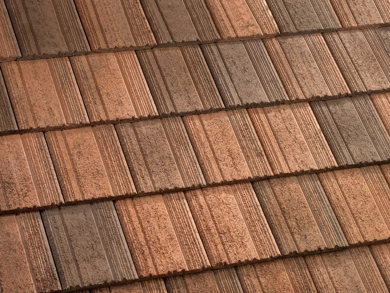 Mag Roofing Images