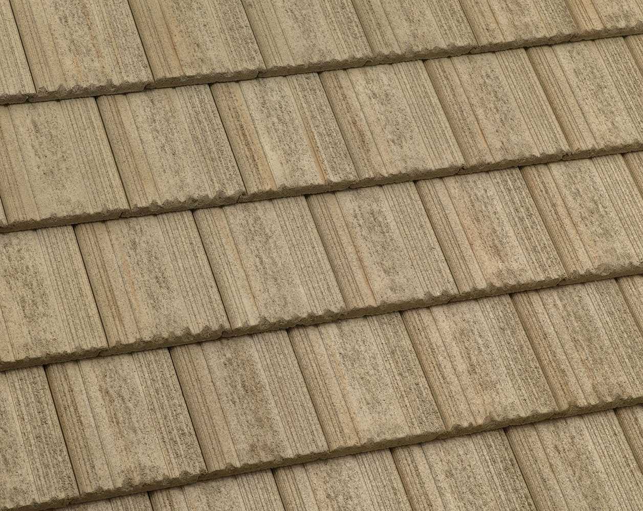 Mag Roofing Images