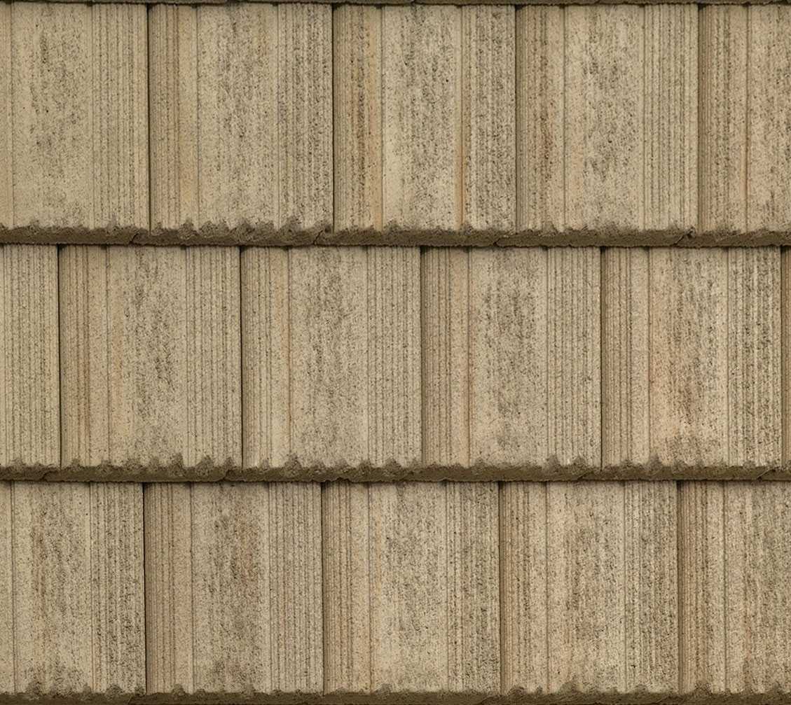 Mag Roofing Images