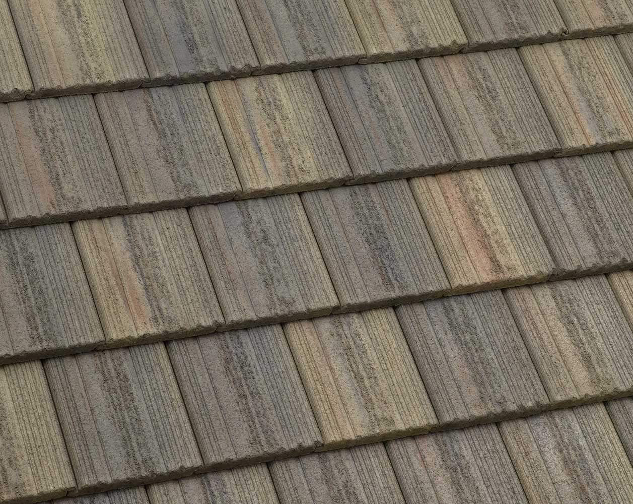 Mag Roofing Images