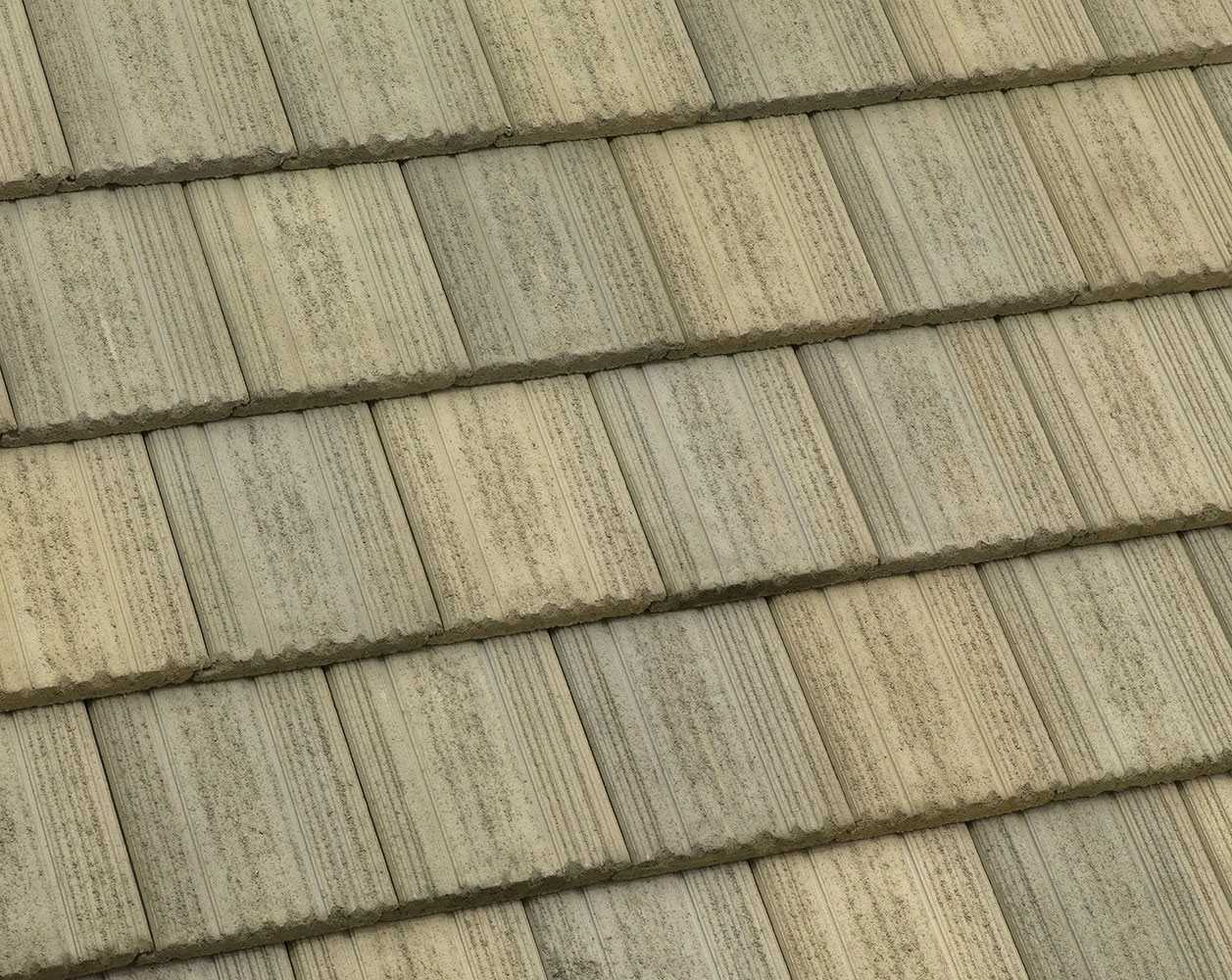 Mag Roofing Images