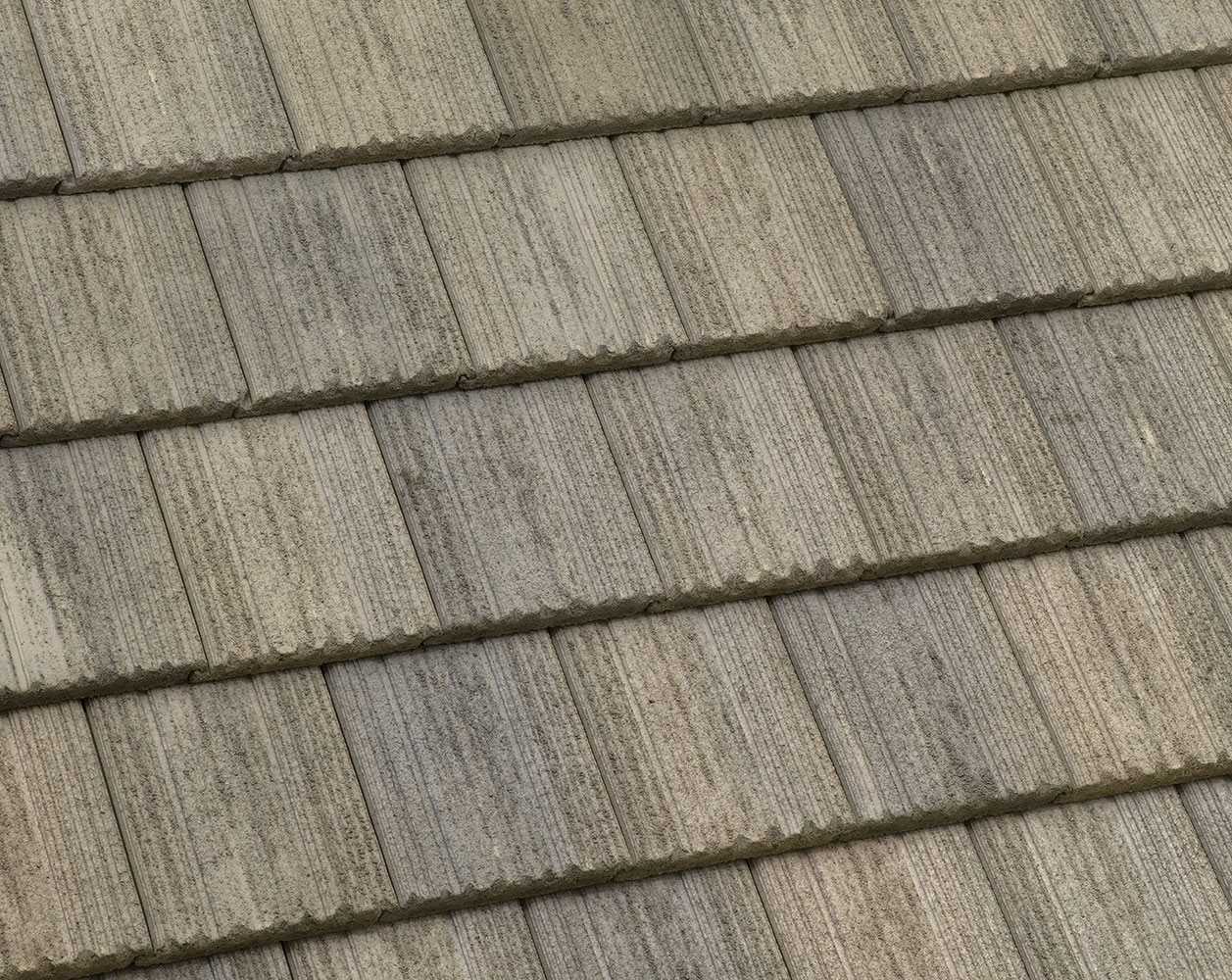 Mag Roofing Images