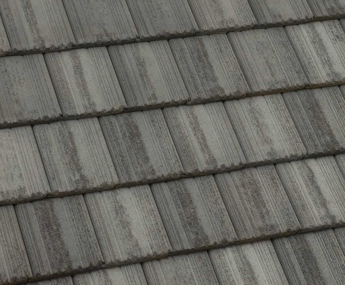 Mag Roofing Images