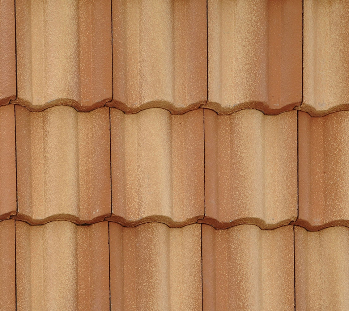 Mag Roofing Images