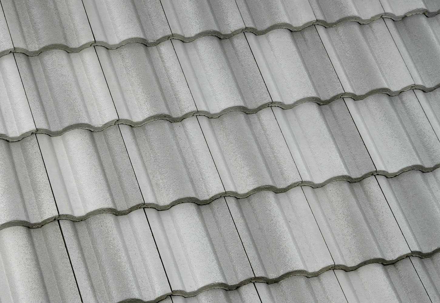 Mag Roofing Images