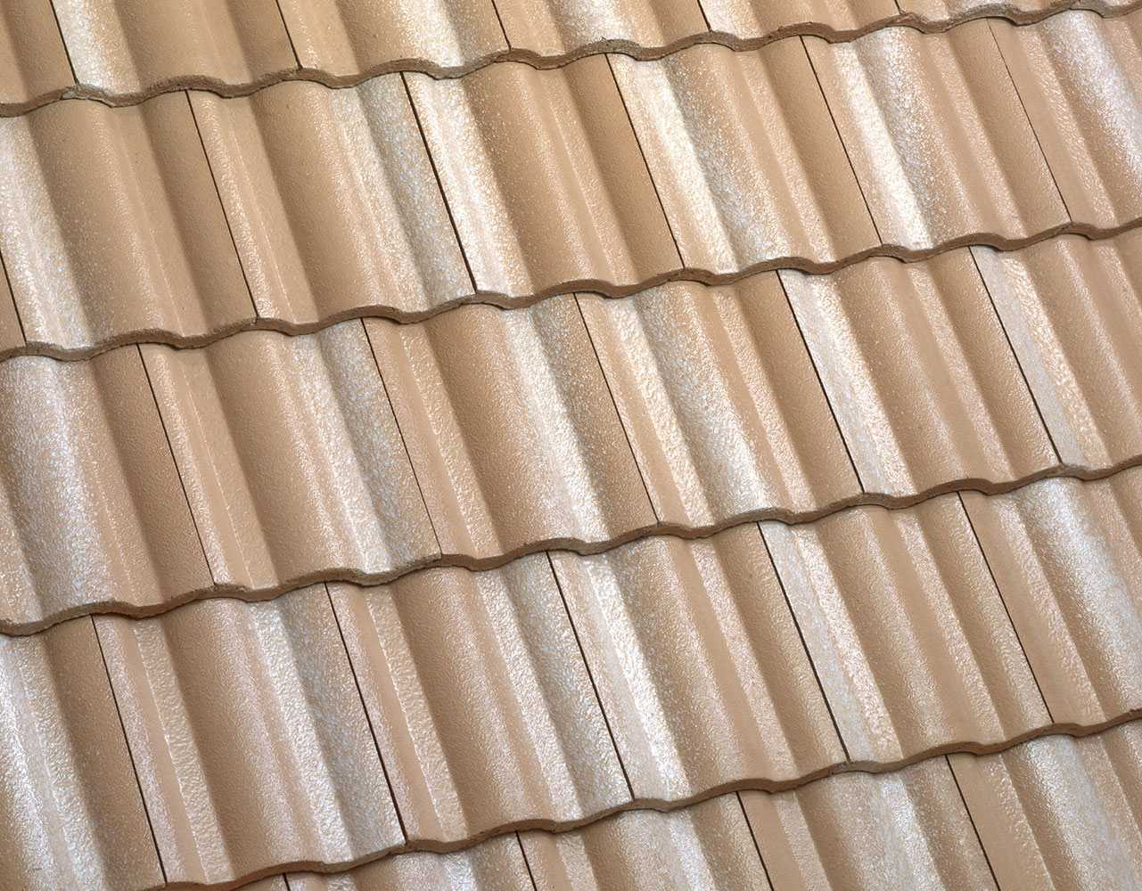 Mag Roofing Images