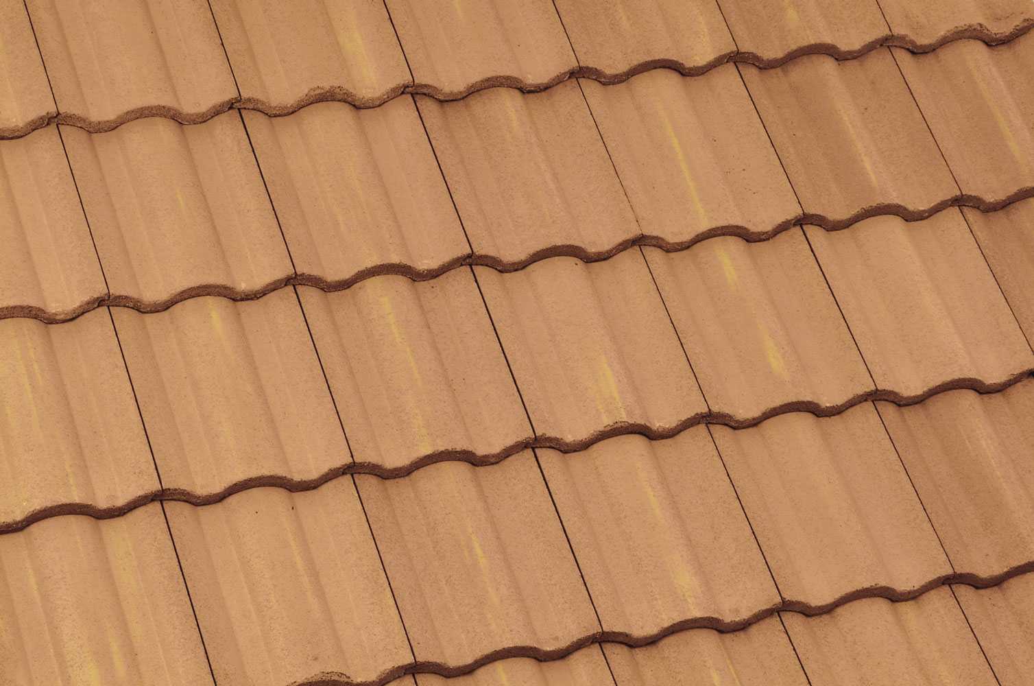 Mag Roofing Images