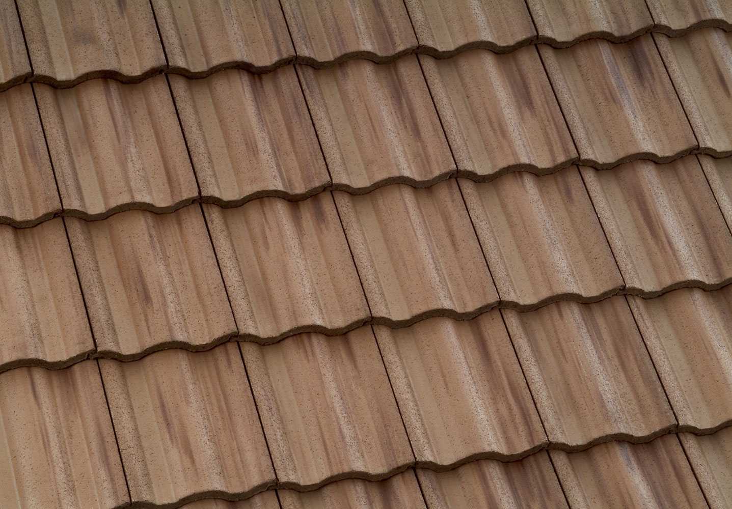 Mag Roofing Images