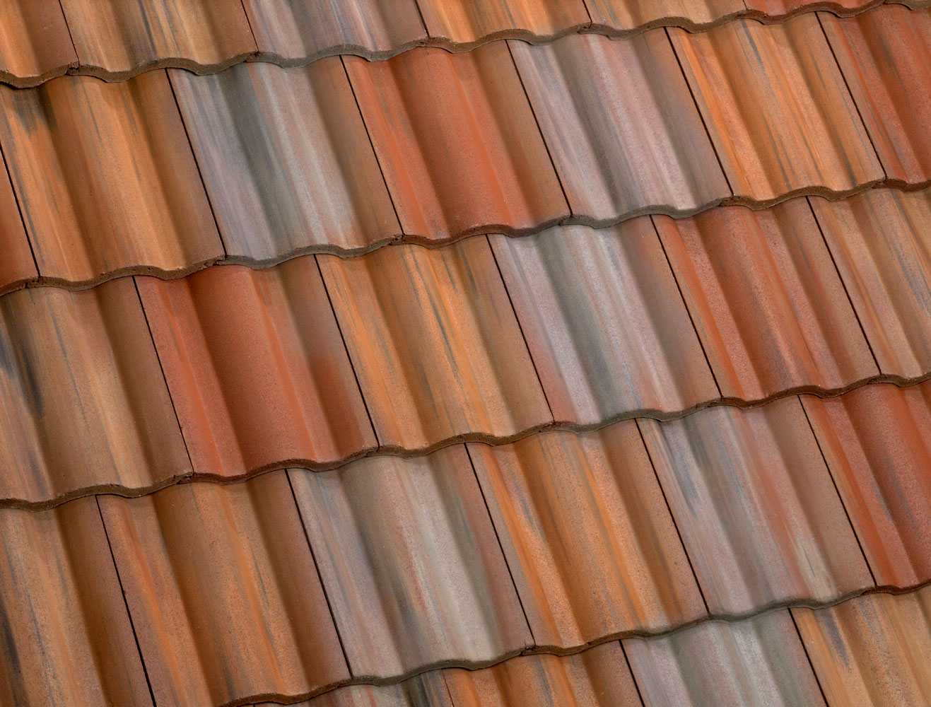 Mag Roofing Images