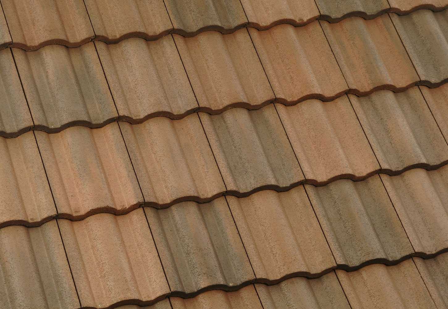 Mag Roofing Images