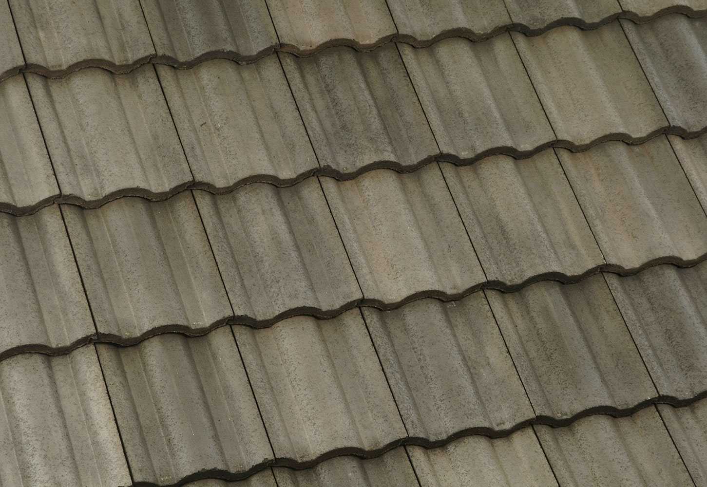 Mag Roofing Images