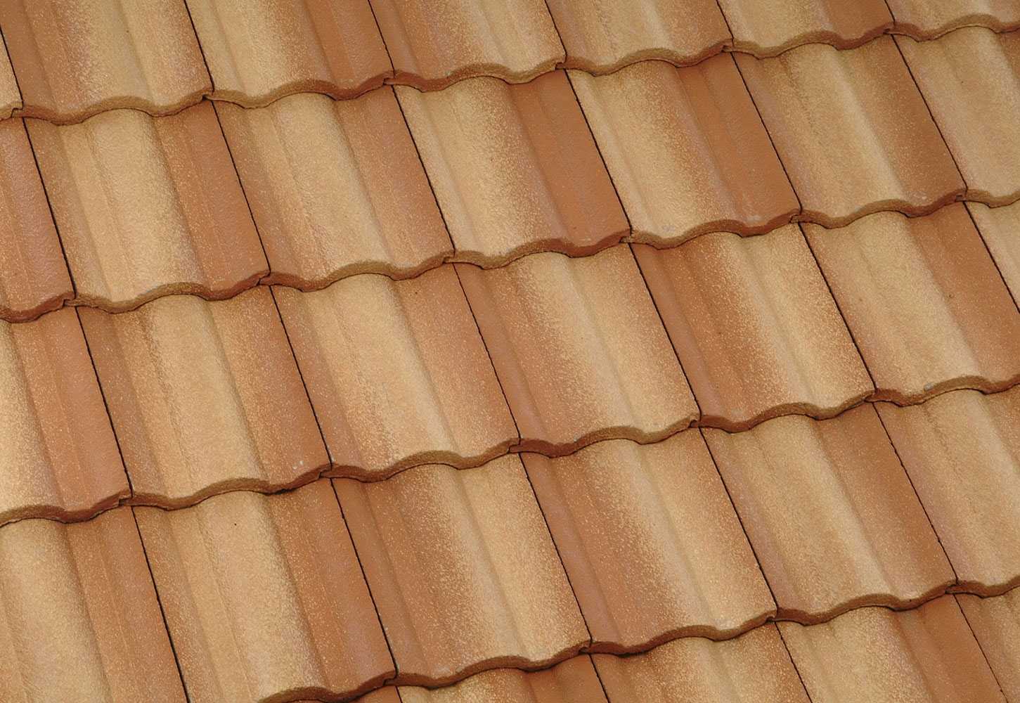 Mag Roofing Images