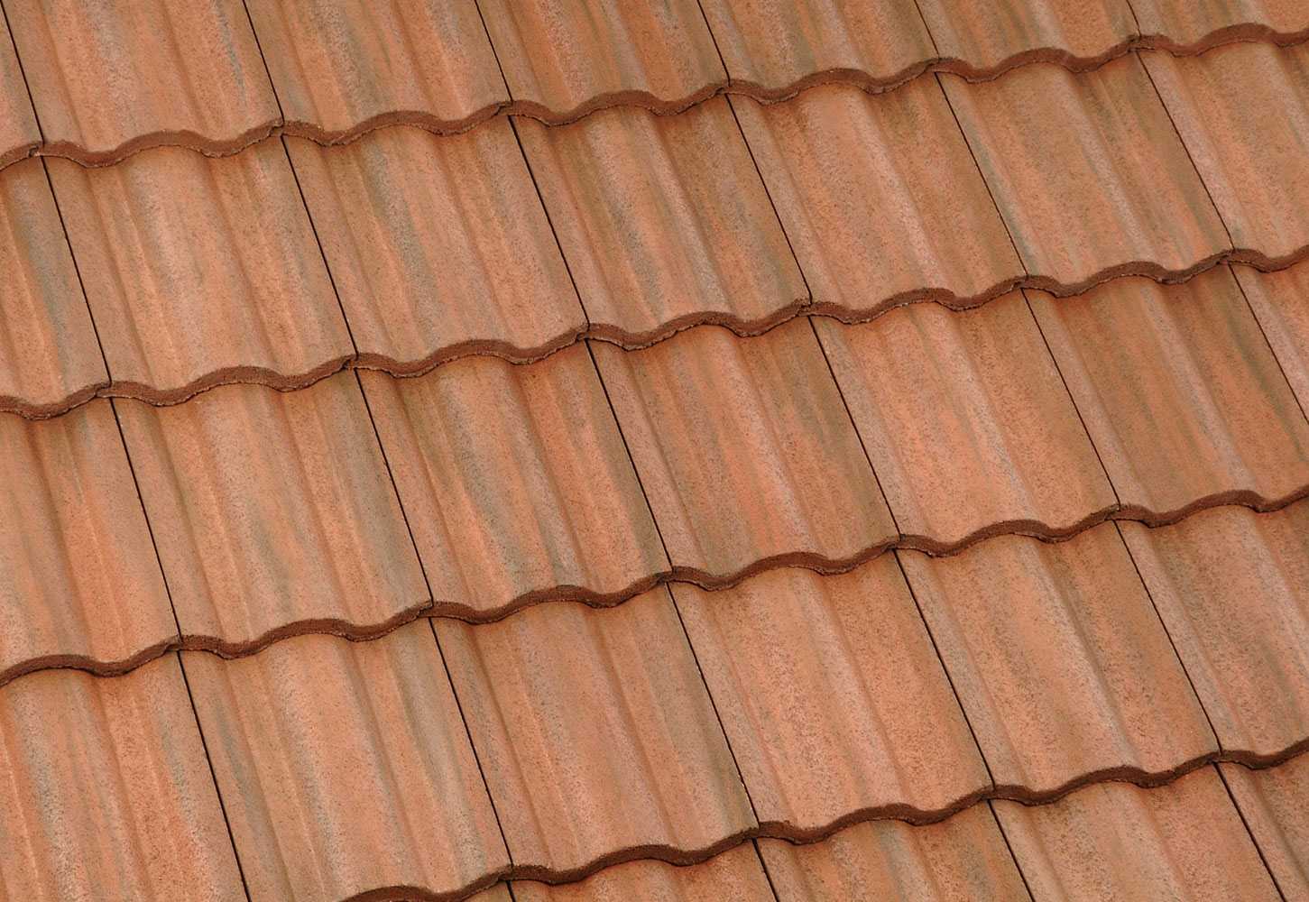 Mag Roofing Images
