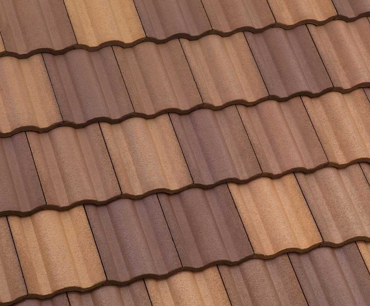 Mag Roofing Images