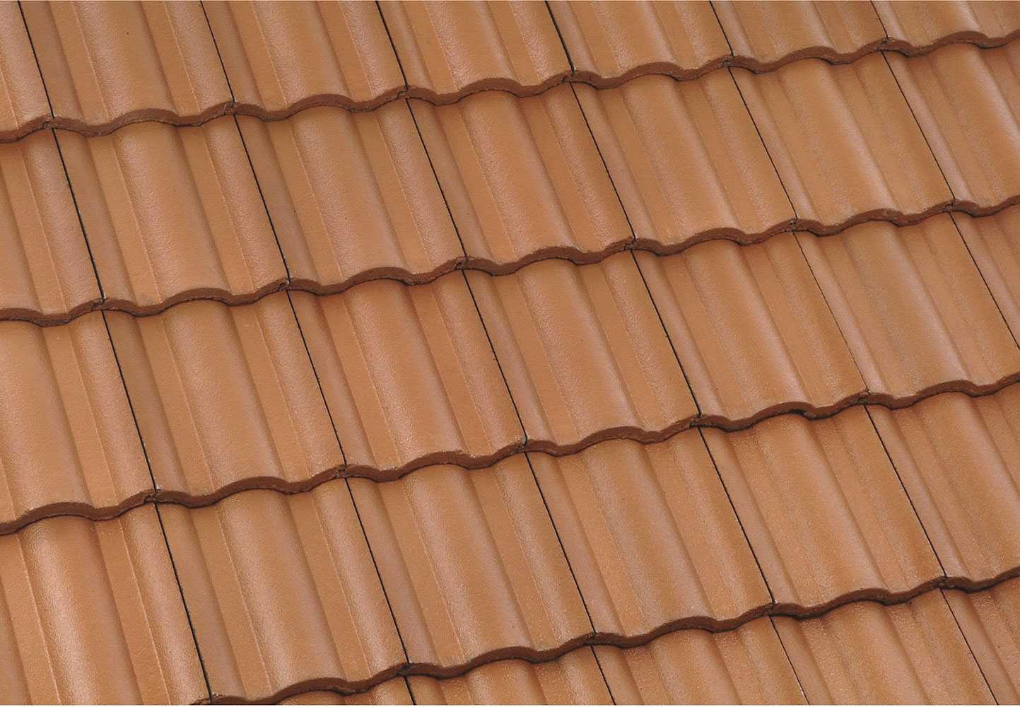 Mag Roofing Images