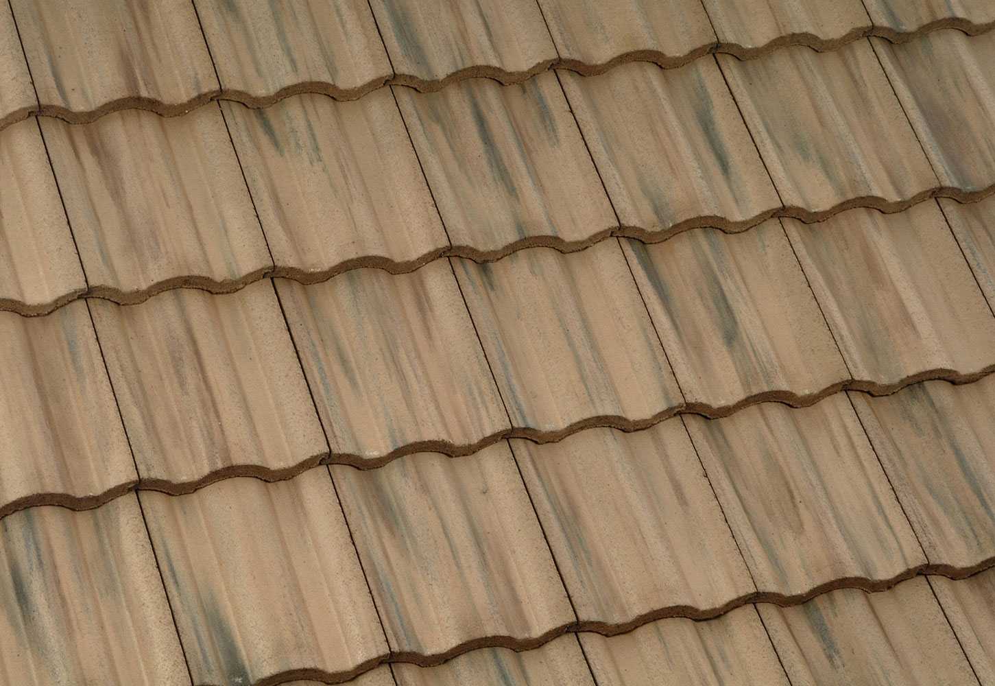 Mag Roofing Images