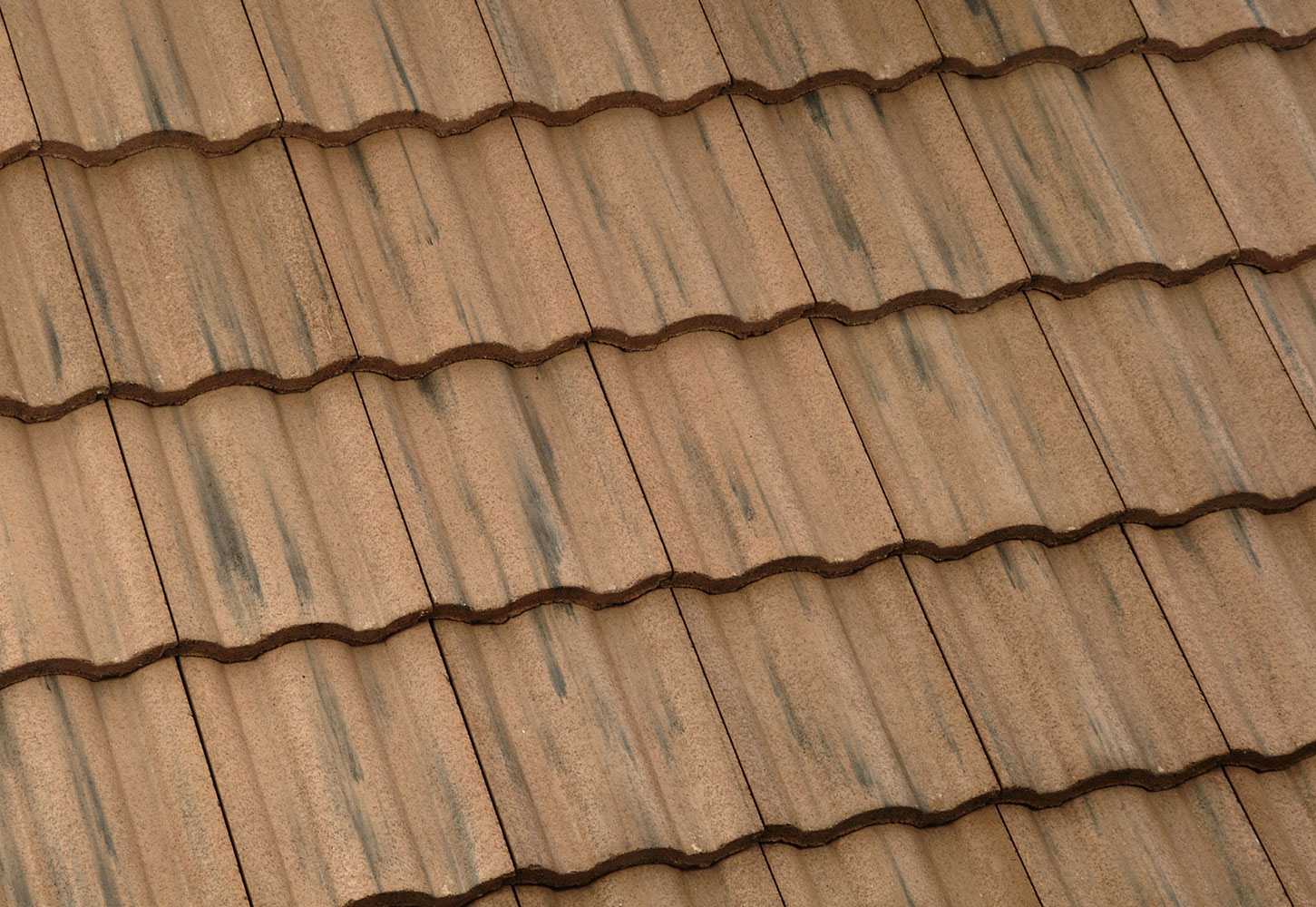 Mag Roofing Images