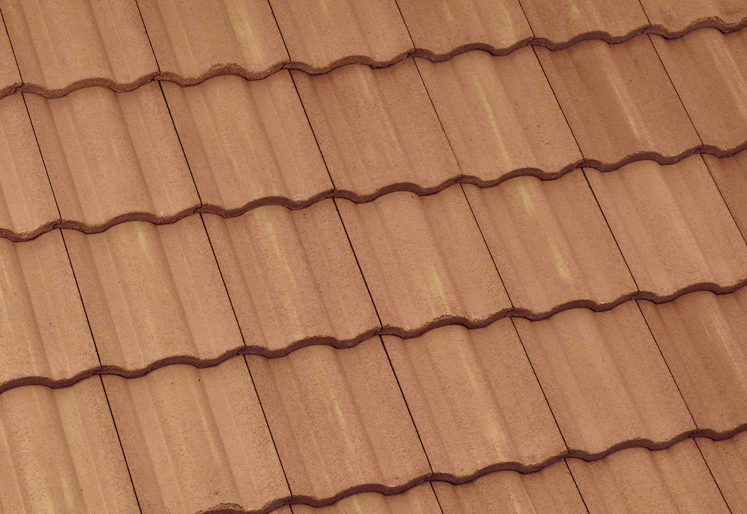 Mag Roofing Images