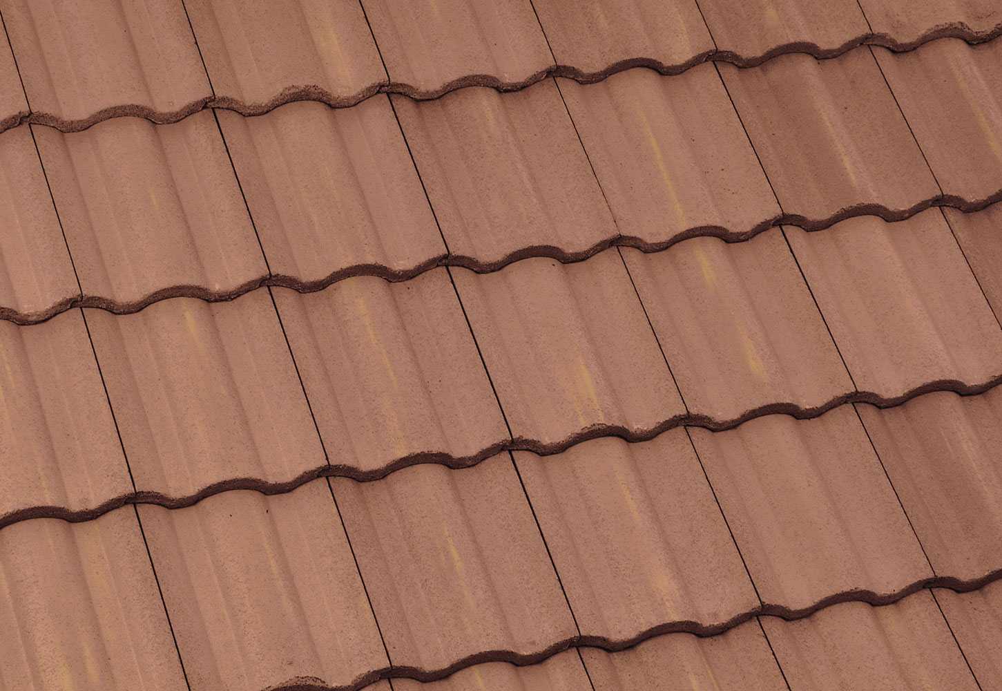 Mag Roofing Images