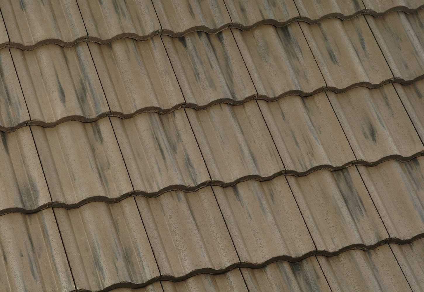 Mag Roofing Images