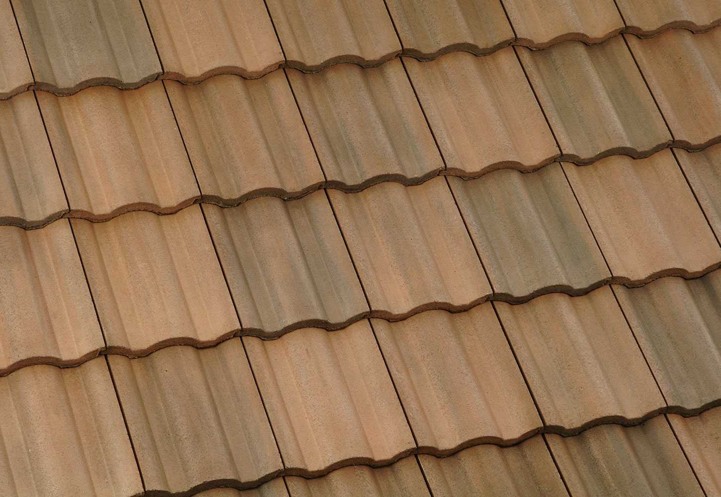 Mag Roofing Images